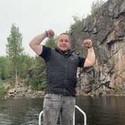 ���������� �����-���������, ���� ������� �����, 29 ���, ������������ ��� ����� � ���������, c�������� ���������