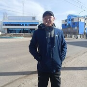  ,   , 43 ,   ,   , c , 