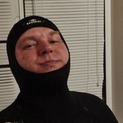 ���������� ������, ���� ������� ������, 46 ���, ������������ ��� ������, ����� � ���������