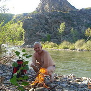  ,   , 67 ,   