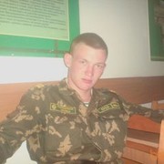 ���������� ������, ���� ������� ����, 35 ���, ������������ ��� ������, ����� � ���������, c�������� ���������