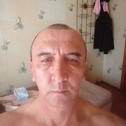 ���������� ������������, ���� ������� ���������, 51 ���, ������������ ��� ����� � ���������, c�������� ���������