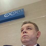 ���������� ������, ���� ������� �����, 55 ���, ������������ ��� ������, ����� � ���������, c�������� ���������