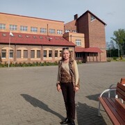 ���������� �����������, ���� ������� ������, 50 ���, ������������ ��� ������, c�������� ���������