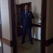 ���������� ������, ���� ������� ��������, 48 ���, ������������ ��� ������, ����� � ���������, c�������� ���������