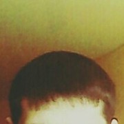  ,   , 34 ,   ,   , c , 