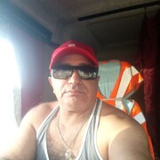 ���������� ������, ���� ������� Garik, 58 ���, ������������ ��� ������, ����� � ���������