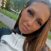 ���������� ������, ���� ������� Myata, 29 ���, ������������ ��� ����� � ���������