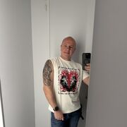  ,   , 45 ,   ,   