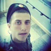 ���������� ������, ���� ������� ��������, 28 ���, ������������ ��� ������, ����� � ���������, c�������� ���������, ���������