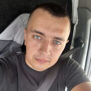 ���������� �������, ���� ������� ������, 30 ���, ������������ ��� ������, ����� � ���������