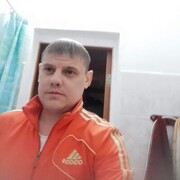  -,   , 37 ,   ,   , c 