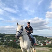 ���������� �������, ���� ������� ����, 36 ���, ������������ ��� ������