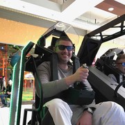 ���������� ������, ���� ������� ������, 46 ���, ������������ ��� ������, ����� � ���������, c�������� ���������