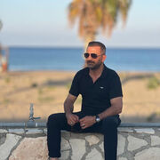  ,  serdar, 40
