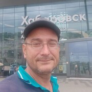  ,   , 50 ,     , c 