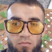 ���������� �����������-��-�����, ���� ������� ����� �����, 28 ���, ������������ ��� ������, ����� � ���������, c�������� ���������