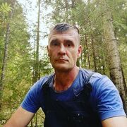 ���������� �����, ���� ������� ���������, 49 ���, ������������ ��� ������, ����� � ���������, c�������� ���������, ���������