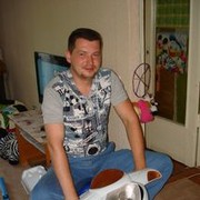  ,   , 42 ,   ,   , c , 