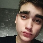  ,   , 24 ,   ,   , c , 