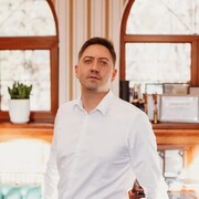 ���������� ������, ���� ������� �������, 42 ����, ������������ ��� ������, ����� � ���������, c�������� ���������