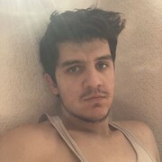 ���������� �����������, ���� ������� �����, 27 ���, ������������ ��� ������, ����� � ���������