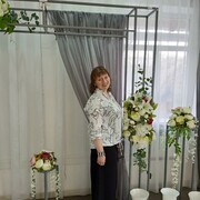  ,   Maria, 35 ,   ,   