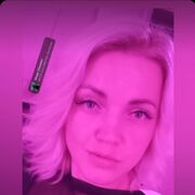 ���������� ����, ���� ������� ������, 34 ����, ������������ ��� ������, ����� � ���������, c�������� ���������