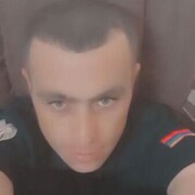 ���������� ������, ���� ������� ����, 41 ���, ������������ ��� ������, ����� � ���������, c�������� ���������