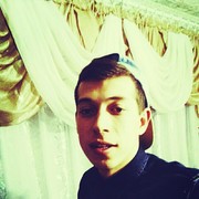  ,   , 29 ,   