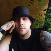 ���������� ������-��-����, ���� ������� �������, 26 ���, ������������ ��� ������, ����� � ���������