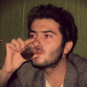 ���������� �����������, ���� ������� �����, 31 ���, ������������ ��� ����� � ���������, c�������� ���������