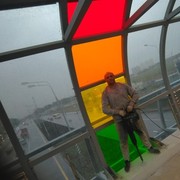 ���������� ���������, ���� ������� �������, 39 ���, ������������ ��� ������, ����� � ���������, c�������� ���������