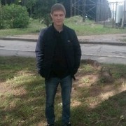  ,   , 33 ,     , c , 