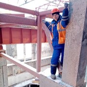  ,   , 38 ,   c 