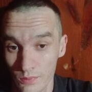  ,   ˸, 25 ,   ,   