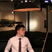 ���������� ������, ���� ������� Alisher, 33 ����, ������������ ��� ������, ���������