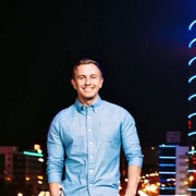  Ch'unch'on,  Alexey, 31
