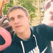 ���������� �������, ���� ������� ����, 31 ���, ������������ ��� ������