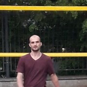 ���������� ������, ���� ������� Shod, 38 ���, ������������ ��� c�������� ���������