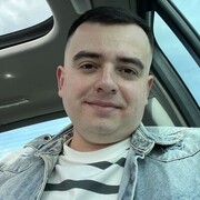  Warszawa,   Sergo, 29 ,   ,   , c , 