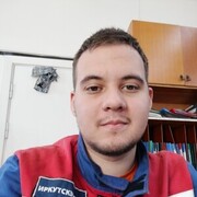  ,   , 25 ,   