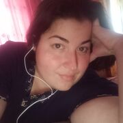  ,   , 32 ,   c , 