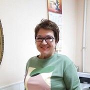 ���������� �������, ���� ������� �������, 58 ���, ������������ ��� ������, ����� � ���������