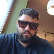   ,  Ice, 27
