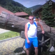  ,  Maks, 54