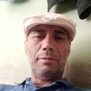  ,   Rasim, 50 ,   ,   