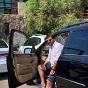 ���������� ����, ���� ������� Iqbal, 36 ���, ������������ ��� ������, ����� � ���������