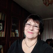  ,   , 67 ,     , c 