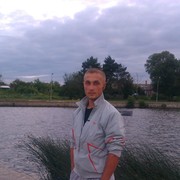  ,   , 35 ,   ,   , c 